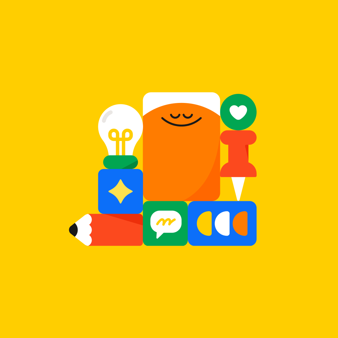 Pinterest Supports Creator Wellbeing with New Headspace Partnership