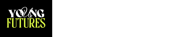 Young Futures logo
