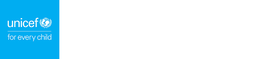UNICEF logo