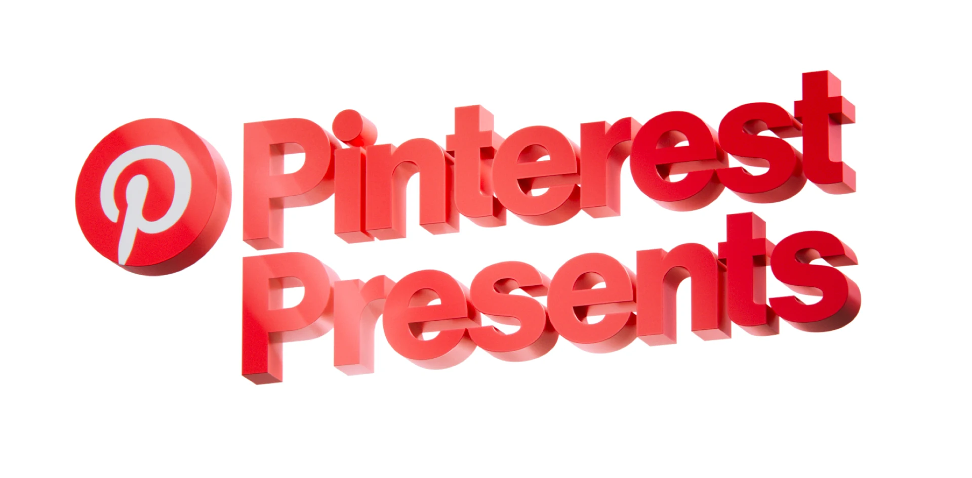 Pinterest Presents 2023 global advertiser summit