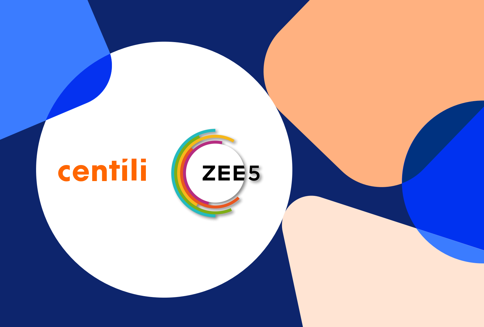 How to Watch ZEE5 in Canada [Updated March 2022]