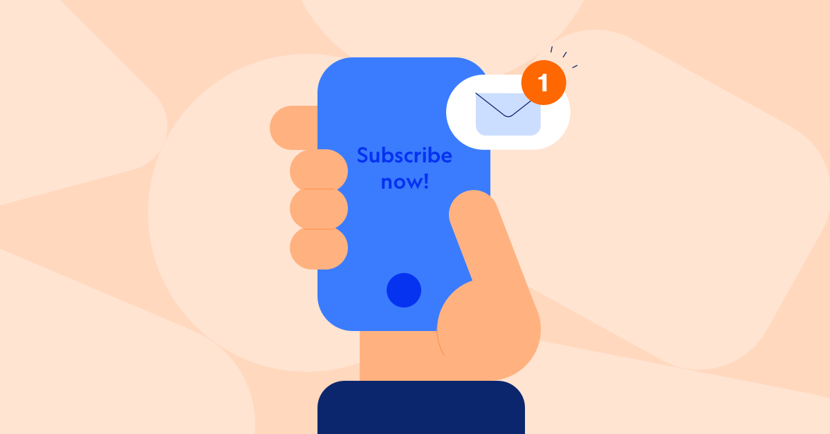 Subscription Billing - How to Choose the Best Platform