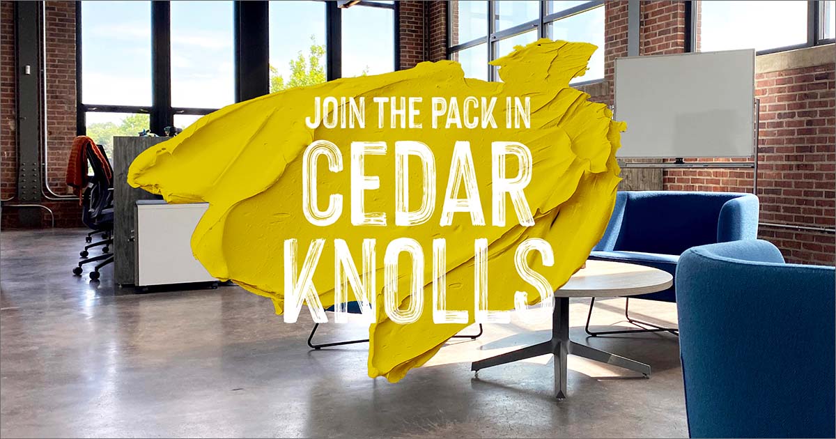 Fingerpaint Careers Media Supervisor in Cedar Knolls New Jersey