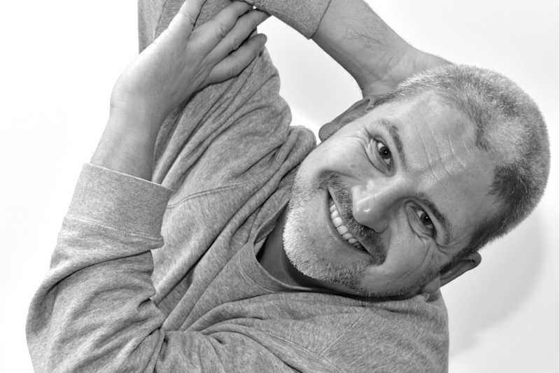 Daniel Kenel