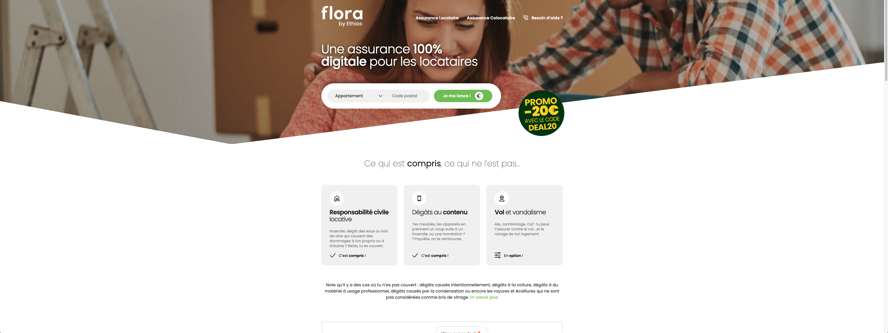 Capture d’écran 2022-10-17 à 09.14.53.png