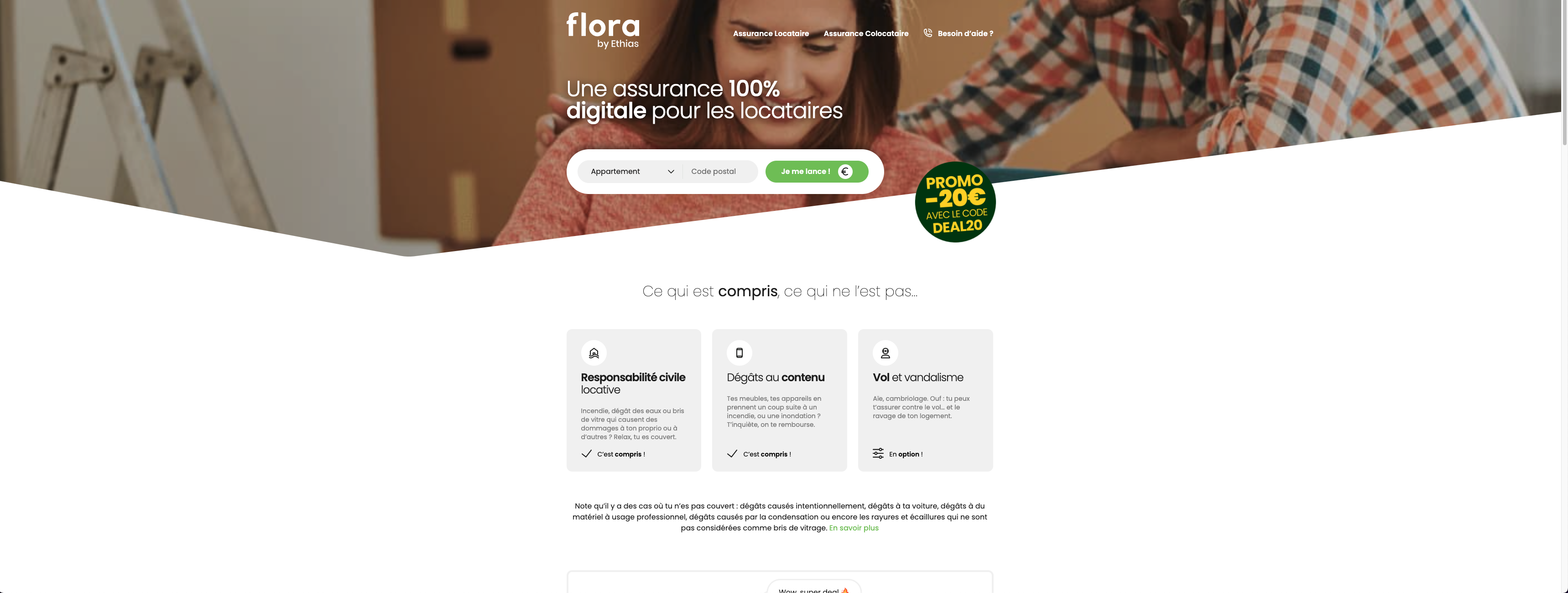 Capture d’écran 2022-10-17 à 09.14.17.png