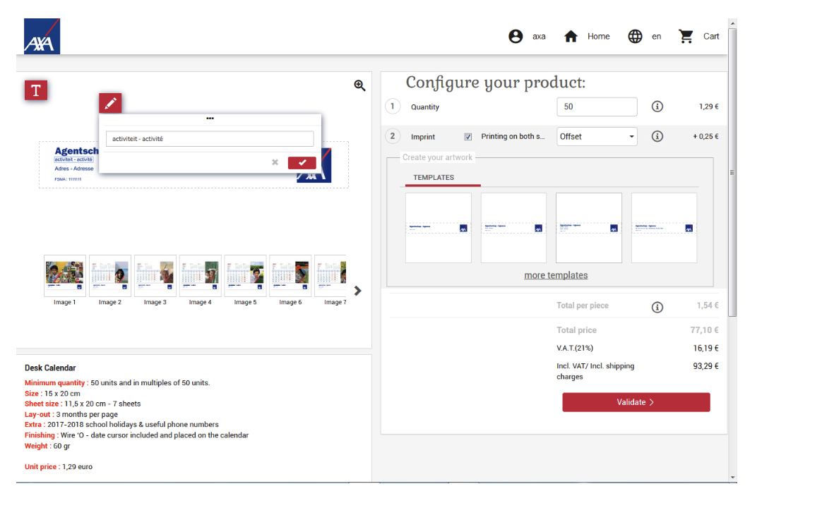 Capture d’écran 2022-10-13 à 15.25.06.png