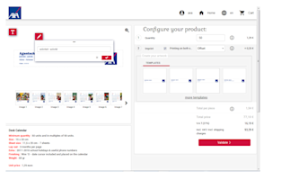 Capture d’écran 2022-10-13 à 15.25.06.png