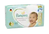 Pampers® Premium Care™