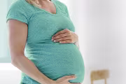 مقالات شعبية عن الحمل