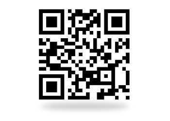Scanne den QR-Code mit deinem Handy