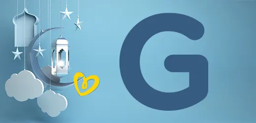 G Harfi ile Başlayan ve Kur'an-ı Kerim'de Geçen Erkek İsimleri G Harfi ile Başlayan ve Kur'an-ı Kerim'de Geçen Erkek İsimleri