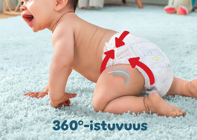 3215 17 Pampers FI PDP Updates FEB25 PPP 3