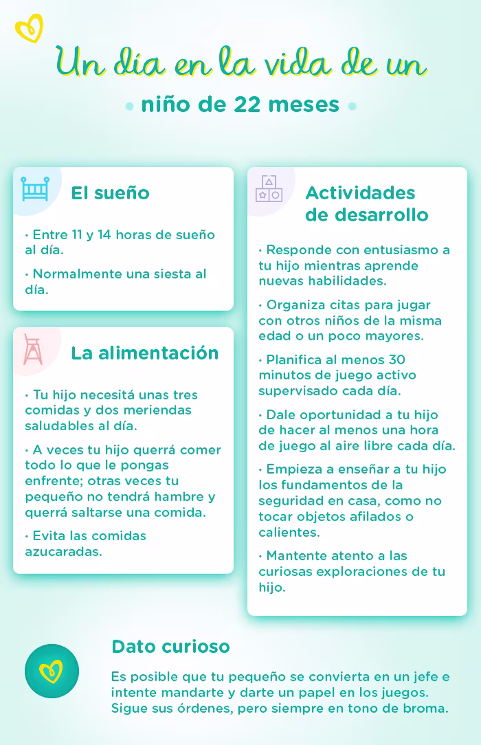 Ehub PampersLATAM Imágenes para nuevos artículos EEUU a day in the life22 CL
