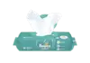 Pampers® Complete Clean Scented
