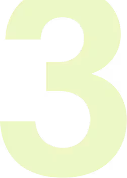 Month 3