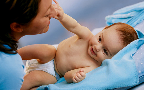 torun-bakma-rehberi-bez-degistirme