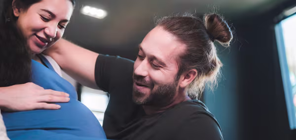 Bebek isimleri sözlüğü