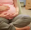 Aprende cómo saber si es niño o niña