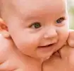 Pampers-sustainability
