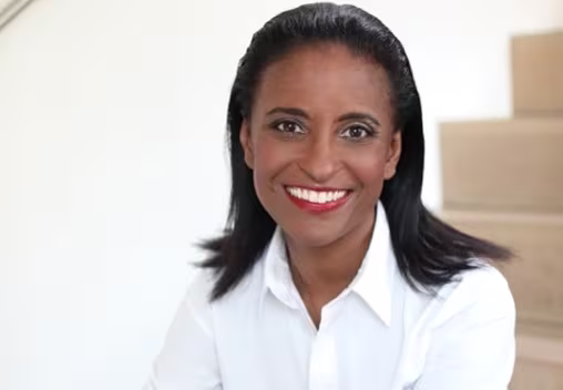 Dr. Karella Easwaran