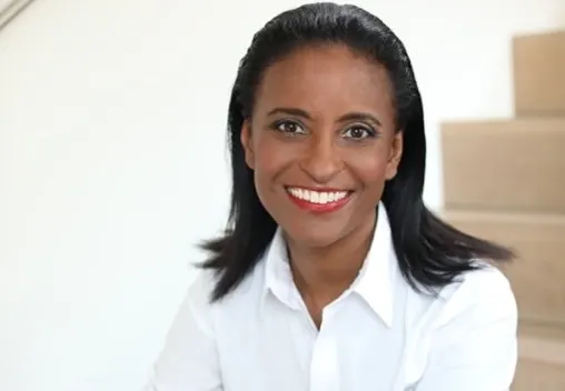 Dr. Karella Easwaran