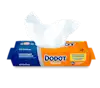 TOALLITAS Dodot® Básico