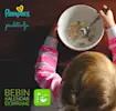 5. Alergije na hranu u djece
