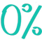 0% פלסטיק, ו- 100% חומרים מהצומח
