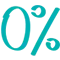0% פלסטיק, ו- 100% חומרים מהצומח