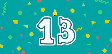 よちよち歩き の時期がやってきました!