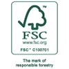 Εικονίδιο FSC.