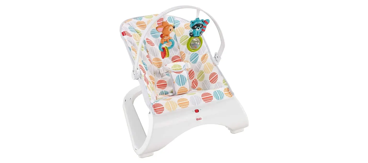 fisher-price-comfort-curve-bouncer 1536x680-min