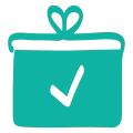 Registry