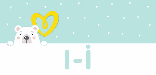 I harfi ile Başlayan Türk Erkek İsimleri İşte