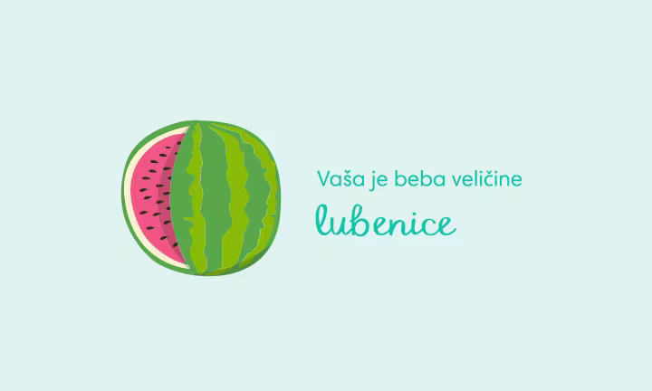 pregnancy-week-by-week-week-39