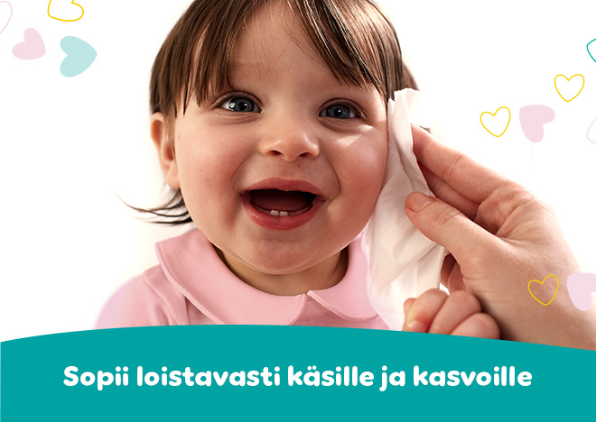 3215 17 PampersFI Wipes-Carrousel 4