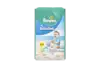 Pampers® Splashers™