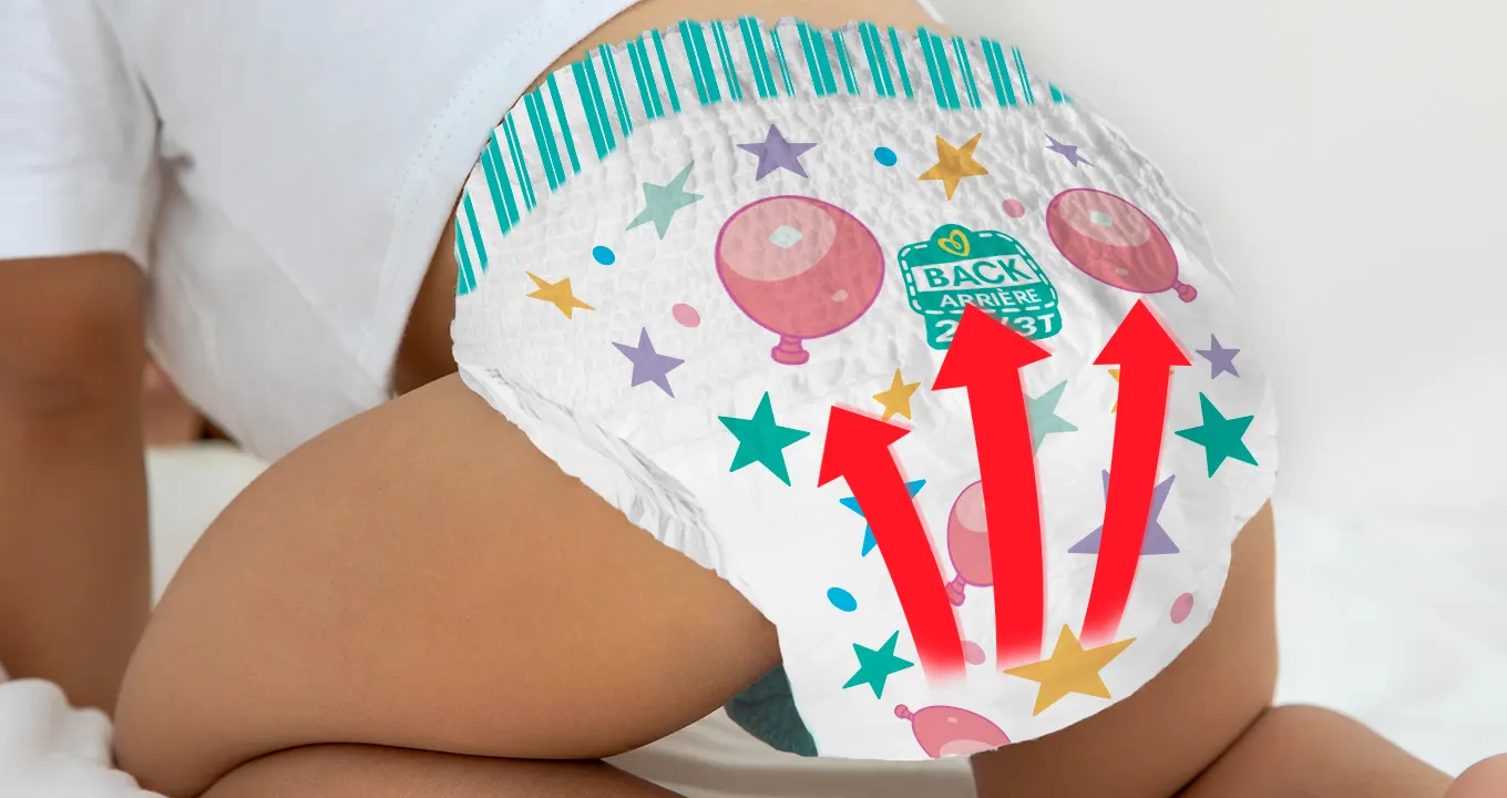 D_BENEFITS_Module1_1360x720_R