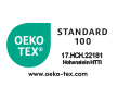 3180 47 Pampers FR PDP MB.com FEB25-Certification Icons-Oeko-tex-Diapers-108x90