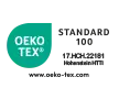 3180 47 Pampers FR PDP MB.com FEB25-Certification Icons-Oeko-tex-Diapers-108x90