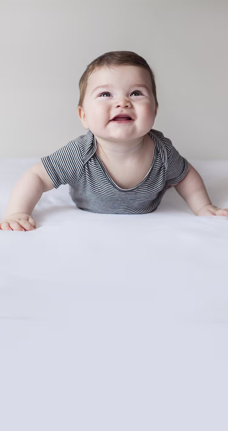 Pampers rembourse vos couches