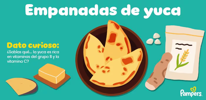 Recetas saludables de Perú