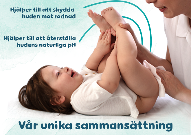 3215 18 PampersSE harmonie wipes carousel2