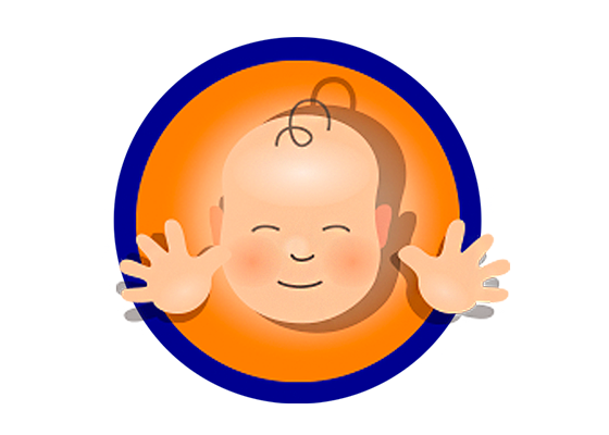 TOALHITAS Dodot® Básico