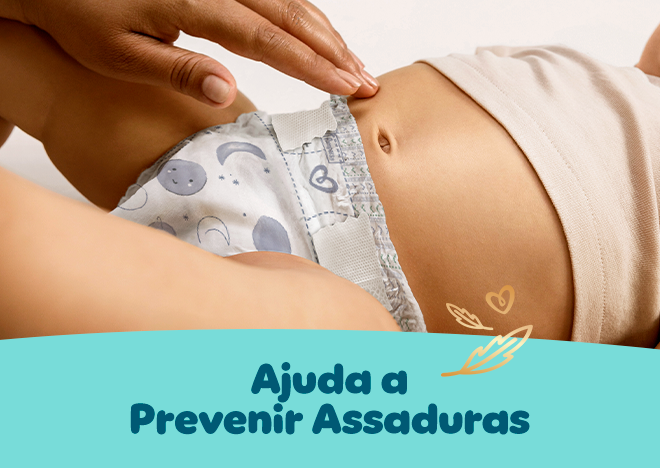 Premium Care AJUDA PREVENIR