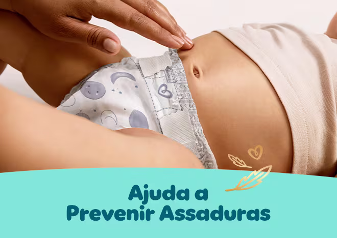 Premium Care AJUDA PREVENIR