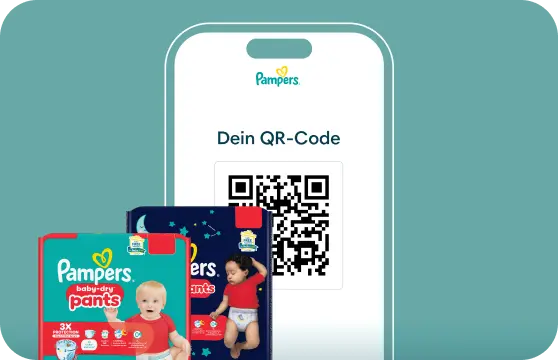 Löse deinen Coupon im Geschäft oder online ein