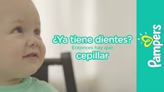 mqdefault