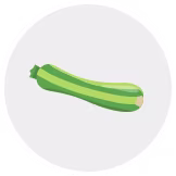 zucchini